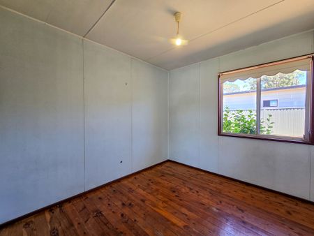 Ready to move in - Photo 3