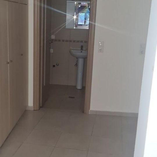 Διαμέρισμα για ενοικίαση Κέντρο - Άγιος Μηνάς (Ηράκλειο Κρήτης) - Photo 1