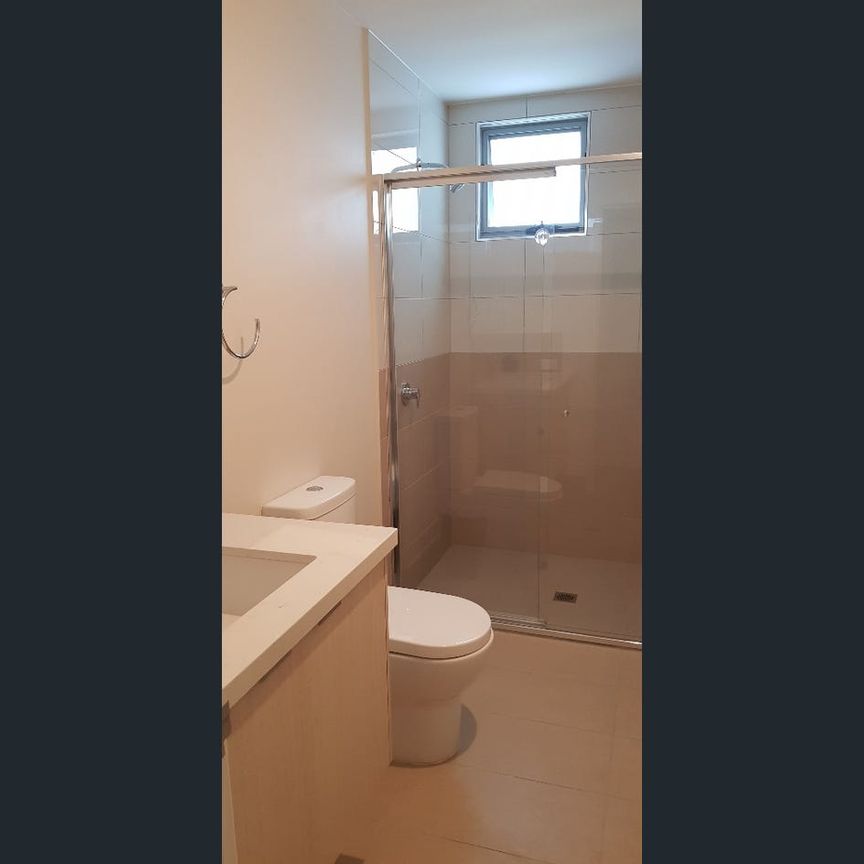 BEAUTIFULLY FURNISHED 2-BEDROOM HOME WITH AN AMAZING WATER VIEW - Photo 1