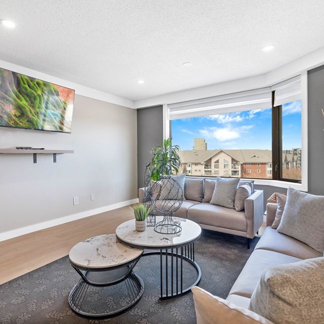 Utilities Included!! Furnished Option Available! - Photo 1