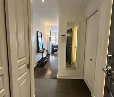 3456 Av. du Parc - Photo 6