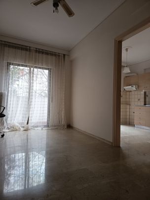 Διαμέρισμα για ενοικίαση - Καλαμαριά, - Photo 1