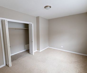 Gateway Manor Apartments - Photo 5