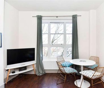 Clerkenwell Road, London, EC1R - Photo 3
