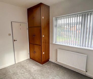 2 bedroom detached bungalow to rent - Photo 1
