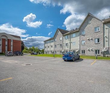 176 Boulevard de la Cité-des-Jeunes | 176 Boulevard de la Cité-des-... - Photo 1