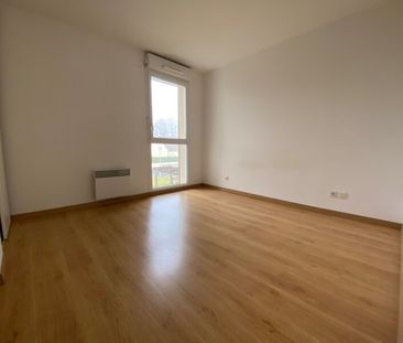 Location Appartement 3 pièces 59m² OLIVET 45160 - Photo 5