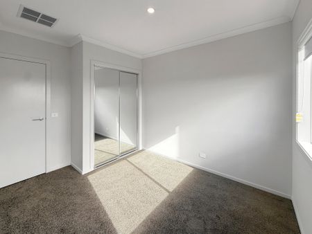 26 Anthurium Drive, Mount Duneed - Photo 3