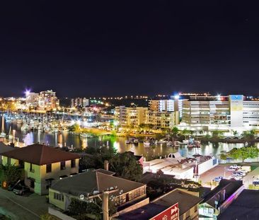 25/23 Melton Terrace, Townsville City QLD 4810 - Apartment For Rent... - Photo 6