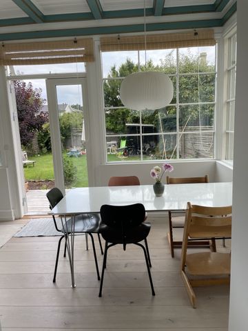 Strandvejen, 2930 Klampenborg, Danmark (208-1872-01-001) - Photo 5