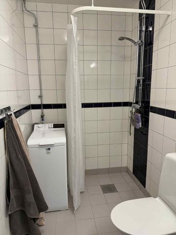 Nygatan, Norrköping - Foto 3