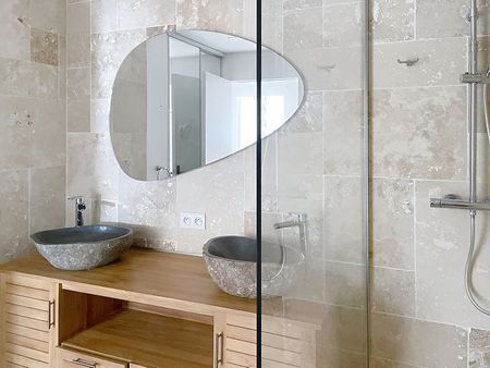 Appartement T3 Saint-Brieuc à louer - Photo 4