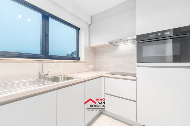 1-Slaapkamer appartement - Photo 1