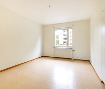 Östermalmsvägen 29 B - Foto 4