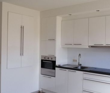 Andere te huur in Grote-Spouwen voor € 810 met 1 slaapkamer - Photo 1