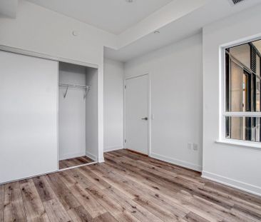 For Lease - 395 Dundas Street Unit# 715, Oakville, Ontario - Photo 4