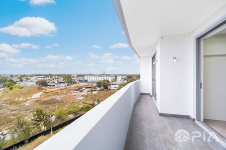 206/22 Dressler Court Merrylands - Photo 2