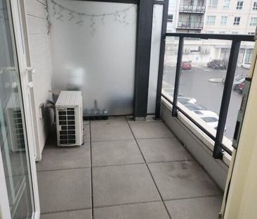 2bed 2bath 2deck Condo; Lodges – Available October 1st – Unit 2-414 - Photo 6
