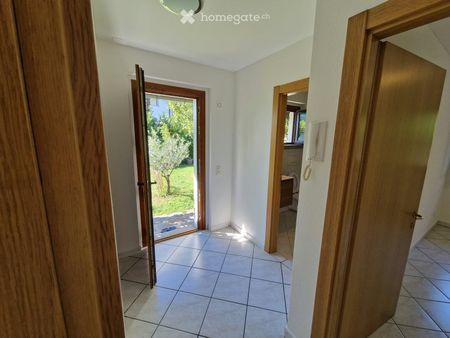 Appartamento con giardino - Photo 4