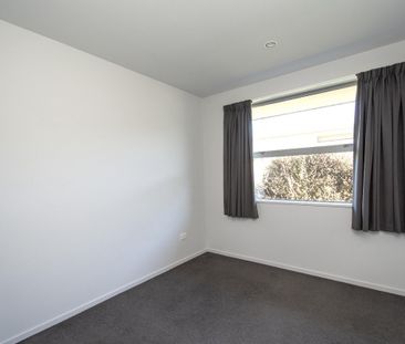 9 Aroha Street, Pegasus - Photo 6