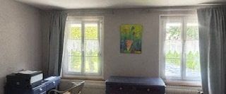 20 m² - Photo 1