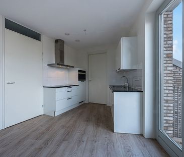 Appartement te huur: Maagdendries 67-E02 6211 RW Maastricht - Photo 2