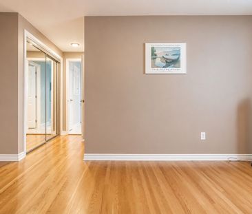 For Lease - 19 ROLAND Lane, London North, Ontario - Photo 6