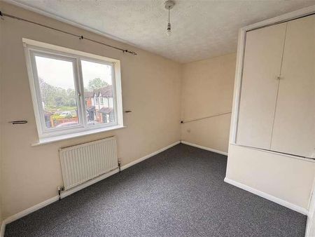 Watercrook Mews, Westlea, Swindon, SN5 - Photo 4