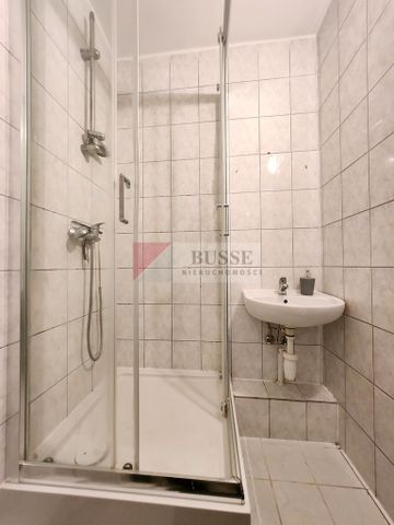 KAWALERKA | POMORZANY | WYSOKI PARTER - Zdjęcie 5