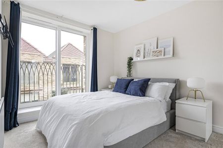 3 bedroom house to rent - Photo 3