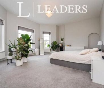 3 bedroom house to rent Hales Road, GL52 - Photo 4