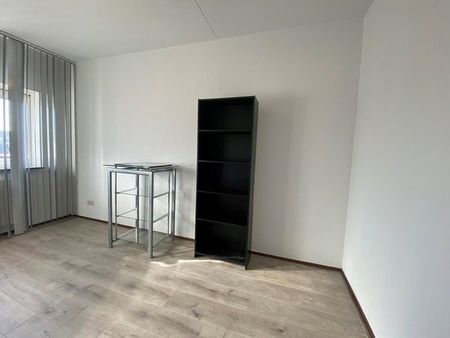 Te huur: Appartement Stadsplein in Amstelveen - Photo 2