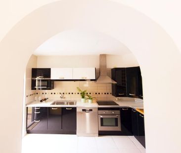 Villa in La Nucía, for rent - Photo 2