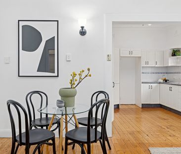 231 Liverpool Road, Strathfield NSW 2135 - House For Rent | Domain - Photo 1