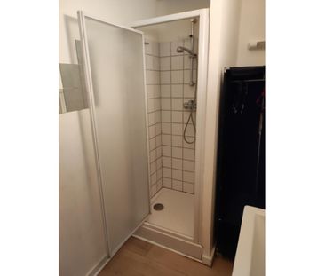 Studio à louer à Tourcoing - Réf. 1256 - Photo 4