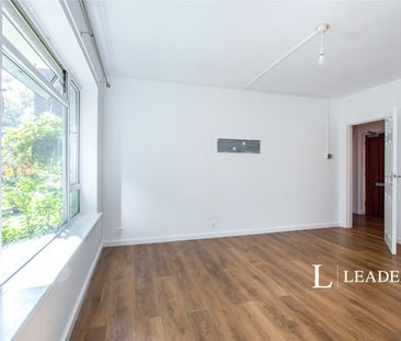 2 bedroom apartment to rent The Chantry, 18 Madeira Road, Bournemou... - Photo 2