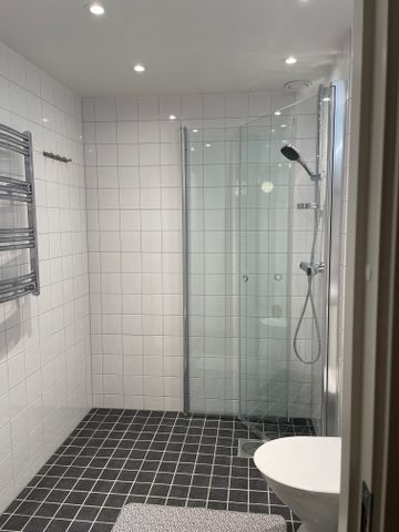 Körvelgatan, Uppsala - Photo 5