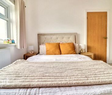 3 bedroom terraced house to rent - Photo 6