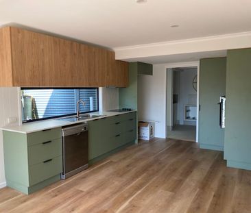 611 Ilkley Rd, Ilkley, Qld 4554 - Photo 2