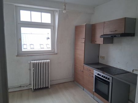 Appartement - te huur - Foto 3
