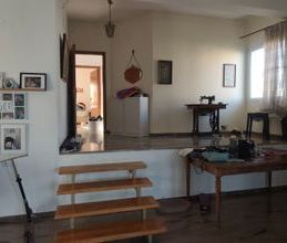 Μονοκατοικία για ενοικίαση - Νικηφόρος Φωκάς, - Photo 1