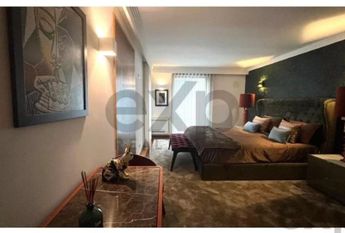 Apartamento T3 em Porto