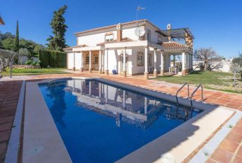 Alquiler de casa o chalet independiente en Ardelejos - Cuesta de la Palma - Buenavista