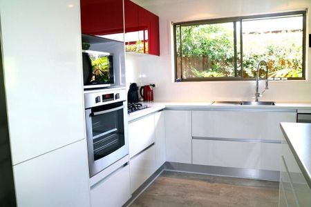 Kippa-ring - Photo 4