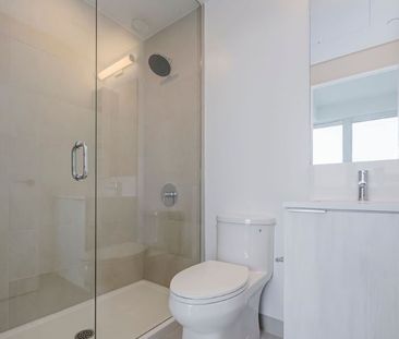 For Lease - 1000 Portage Parkway Unit# 3503, Vaughan, Ontario - Photo 6