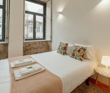 Rua do Bonfim, Porto, Braga 4300-066 - Photo 4