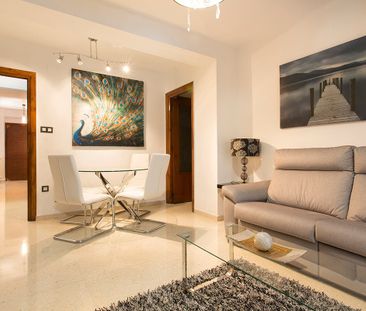 Flat - Granada (Camino de ronda) - Photo 6