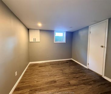 For Lease - 2450 ACADEMY Drive, Windsor, Ontario - Photo 5