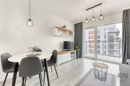 Łódź, Polesie, Legionów - Zdjęcie 4