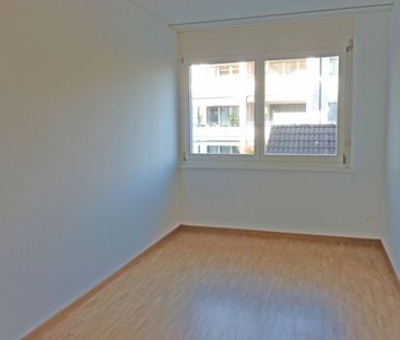 Modern, bright and spacious apartment - Foto 1